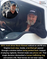 1783172601077.png