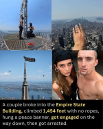 1783172751380.png