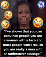 1783172865910.png