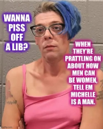 1783173193164.png
