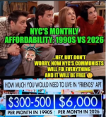 1783173442937.png