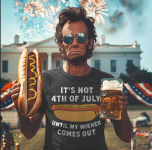 1783177371748.png
