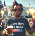 1783177467465.png