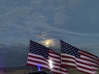 IMG_9018.jpeg
