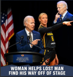 1783180979929.png