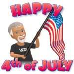 1783189434140.png 1783189434140.png