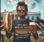 1783193076401.png