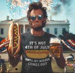 1783198129780.png