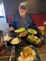 IMG_5289.jpeg
