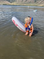 IMG_4066.jpeg