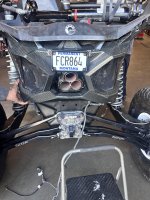 IMG_3921.jpeg