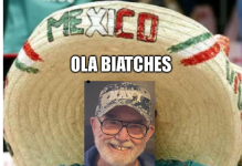 1783256168454.png