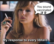 1783256324537.png