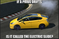 1783257456336.png
