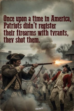 1783258068089.png