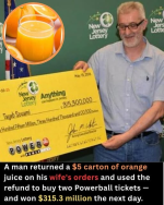 1783258568657.png