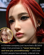 1783258665012.png