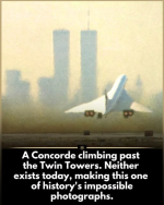1783258768810.png