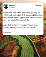 1783258896899.png