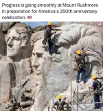1783258931002.png