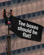 1783259581698.png