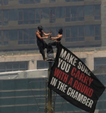 1783259922064.png