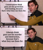 1783259967439.png