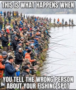 1783260021961.png