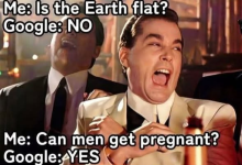 1783260055145.png