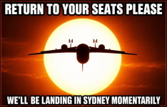 1783260232517.png