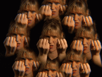 1783260472872.gif