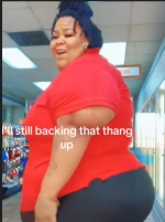1783260798696.png
