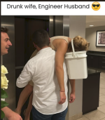 1783261334901.png