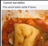 1783263845463.png