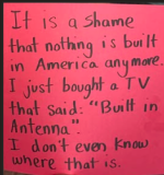 1783263908761.png