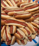 1783264230621.png