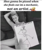1783271265502.png