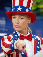 1783272910468.png