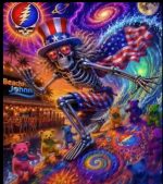 1783272918494.png