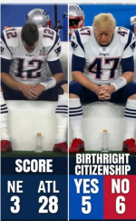 1783272943582.png