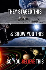 1783272973144.png