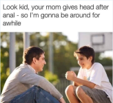 1783273018107.png