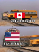 1783273141982.png