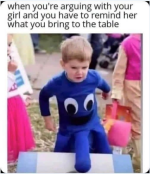 1783273205381.png