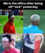 1783273236459.png
