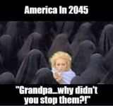 1783273267313.png