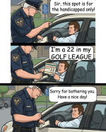 1783273359811.png