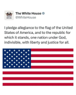 1783273406122.png