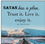 1783274715956.png