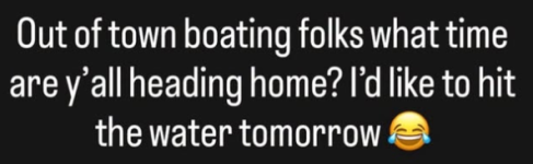 1783278339948.png